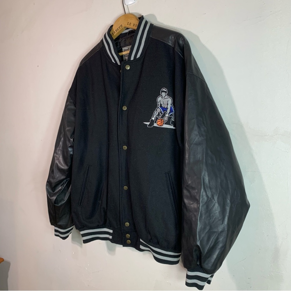 Steve and Barry sport jacket - Picture 2 of 11